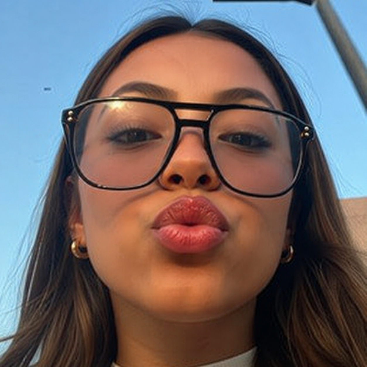 Sophie F.
